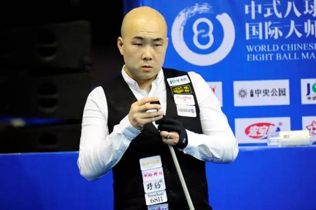 最大功臣 最大功臣