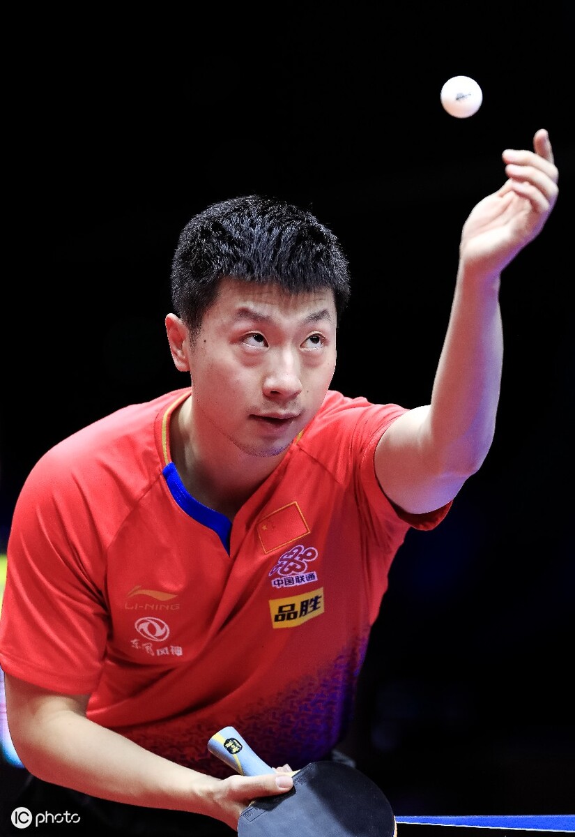 拥有乔治和 拥有乔治和