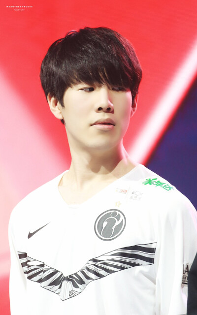 的比赛表现 的比赛表现