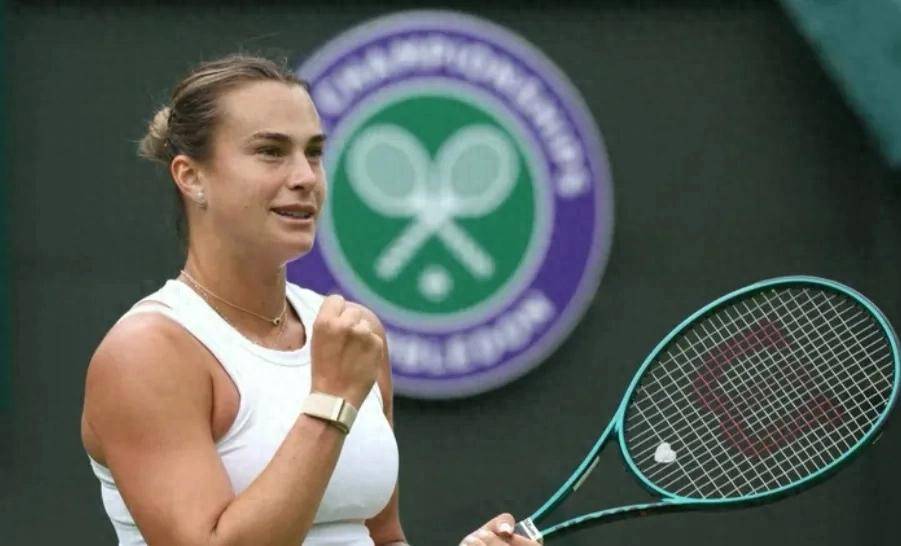 表现的球队 表现的球队