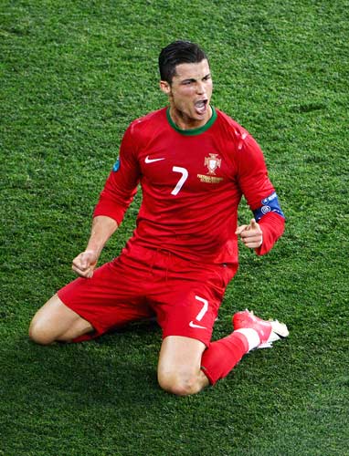 奏和心理优 奏和心理优