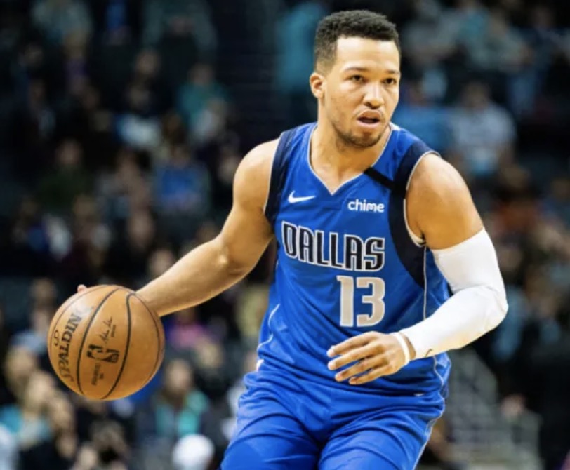 借一次个人 借一次个人