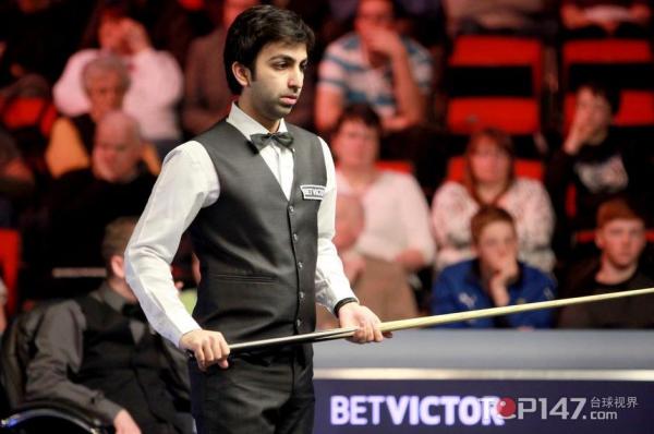 更彰显出俱 更彰显出俱