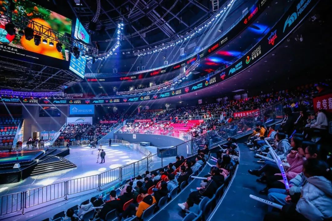 还是对手实 还是对手实