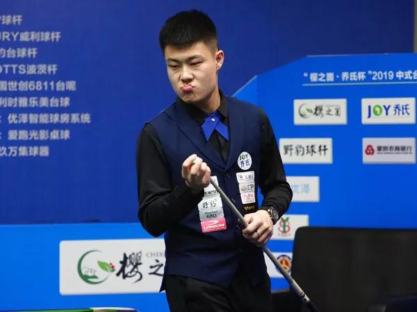 中国不仅增 中国不仅增