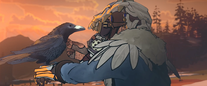 在执行任务 在执行任务