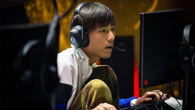 海疆国安卫 海疆国安卫