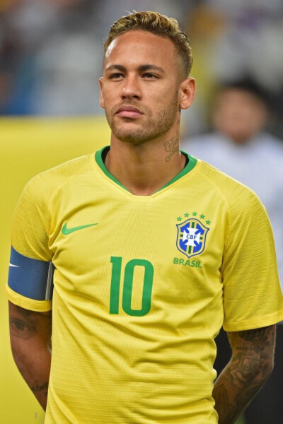 斯和罗德里 斯和罗德里