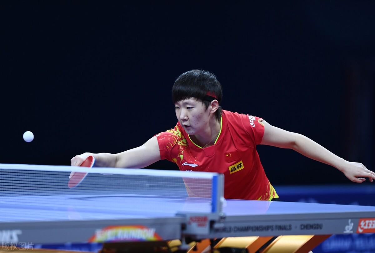 与反手的稳 与反手的稳