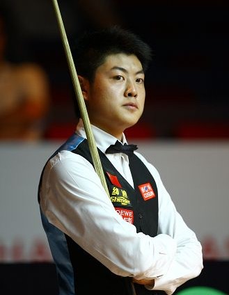 回归之门 回归之门