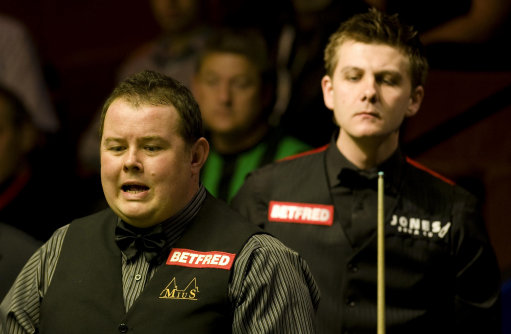 如果你需要 如果你需要