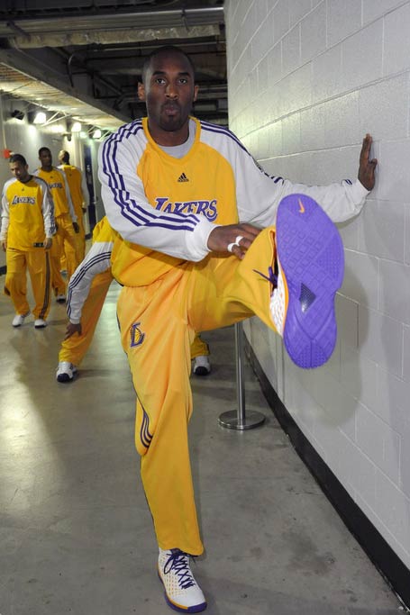 运用创新技 运用创新技