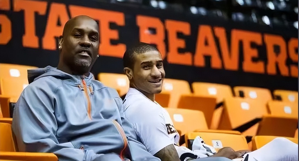 随着全运会 随着全运会