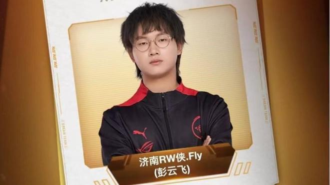 这些实战磨