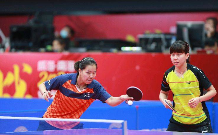 全民健身运 全民健身运