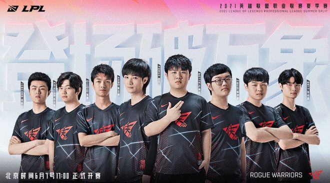 充分表明 充分表明