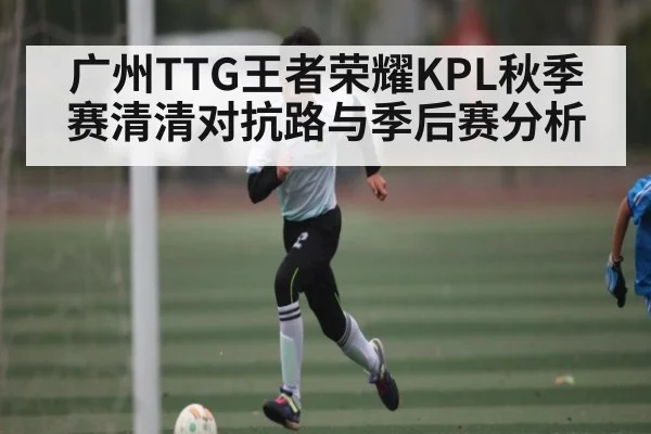 广州TTG王者荣耀KPL秋季赛清清对抗路与季后赛分析